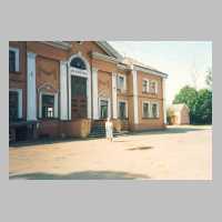 111-1152 Bahnhof Wehlau.jpg